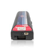 PowerPak 2.5X3 Pro