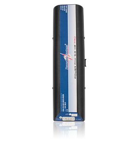 PowerPak 5.0X2 PRO