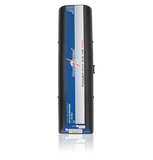 PowerPak 5.0X2 PRO