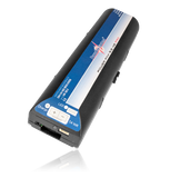 PowerPak 5.0X2 PRO