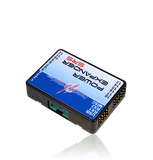PowerExpander SRS