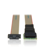 Extension for SensorSwitch
