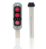 Sensor Switch NG, Black Connector