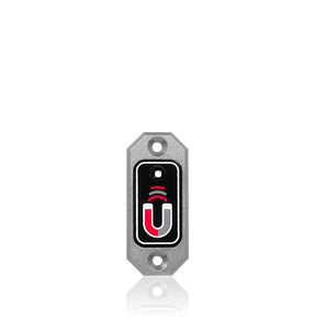 PowerBox Pioneer MicroMag