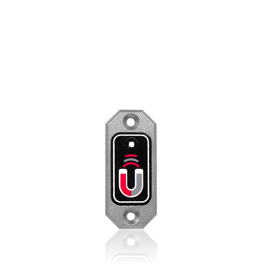 PowerBox Pioneer MicroMag