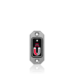 PowerBox Pioneer MicroMag