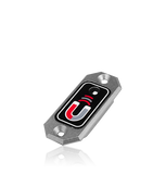 PowerBox Pioneer MicroMag