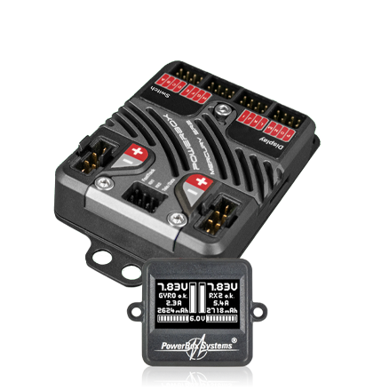 バトルパートナーズBOX　SAR マスボミラー　AR HPE 749796-001 Smart Array P440ar/2GB FBWC 12Gb 2-Port SAS