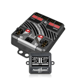 PowerBox Mercury SR2