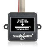 PowerBox Mercury SR2