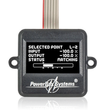PowerBox Mercury SR2