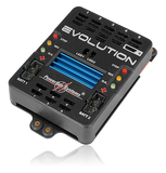 PowerBox Evolution