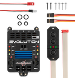 PowerBox Evolution