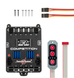 Powerbox Competition