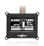 OLED-Display M
