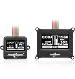 OLED-Display M