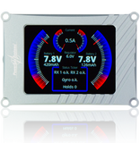 Powerbox Competition SR2