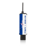 PBR-26XS