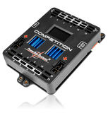 Powerbox Competition