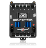 Powerbox Competition