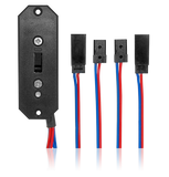PowerBox12