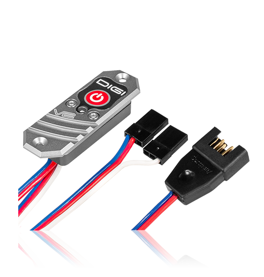 DigiSwitch V2 – PowerBox-Americas