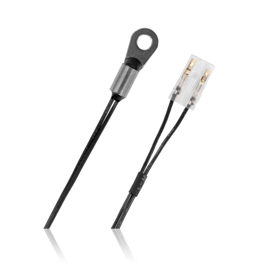 Temperature probe 250°C – PowerBox-Americas