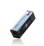 LightBox SR