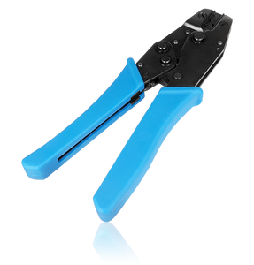 Crimping tool Professional