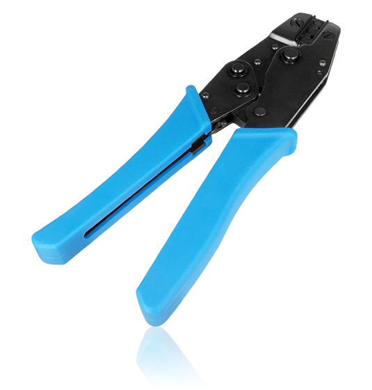 Crimping tool Professional