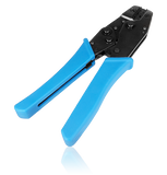 Crimping tool Professional