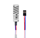 V-Regulator 5.3V