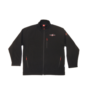 Powerbox Systems Soft Shell Jacket