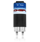 PowerBox Smokepump