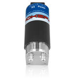 PowerBox Smokepump