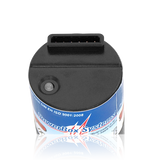 PowerBox Jet Smokepump