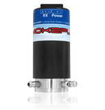 PowerBox Jet Smokepump