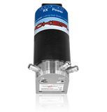 PowerBox Jet Smokepump