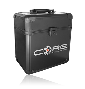 Case "CORE" handheld version