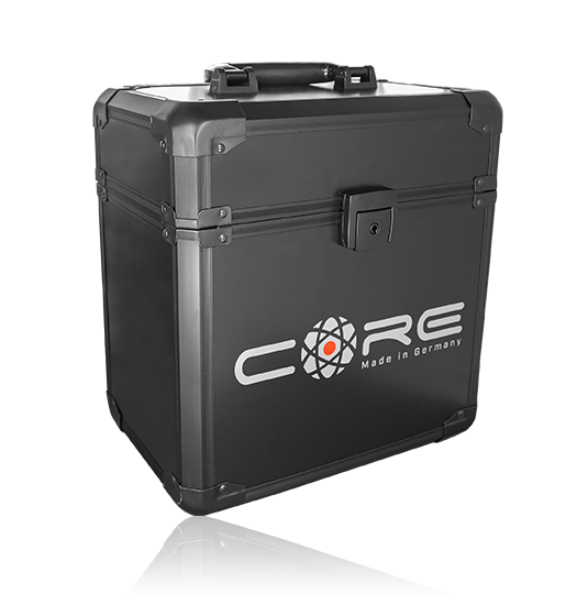 Accessories – PowerBox-Americas