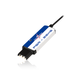 PBR-26XS