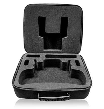 Soft Transmitter Case – PowerBox-Americas