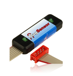 MagSensor