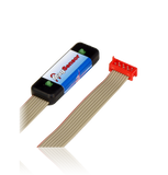 MagSensor