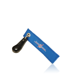 Spare part magnetic sensor