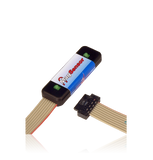 MagSensor
