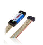 MagSensor