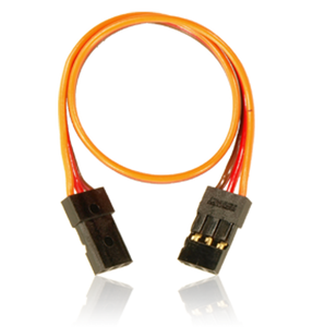 Spare Patchleads