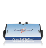 PowerBus Splitter