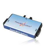 PowerBus Splitter